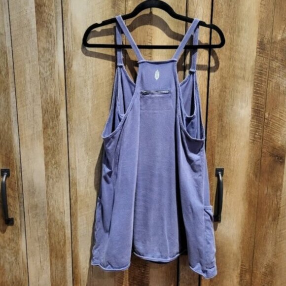 Mini dress NWOT - small - Picture 2 of 4